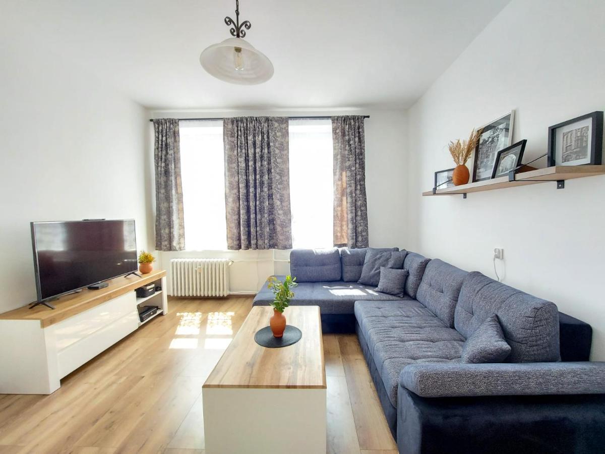 Ratusz Na 5 * Jelenia Gora