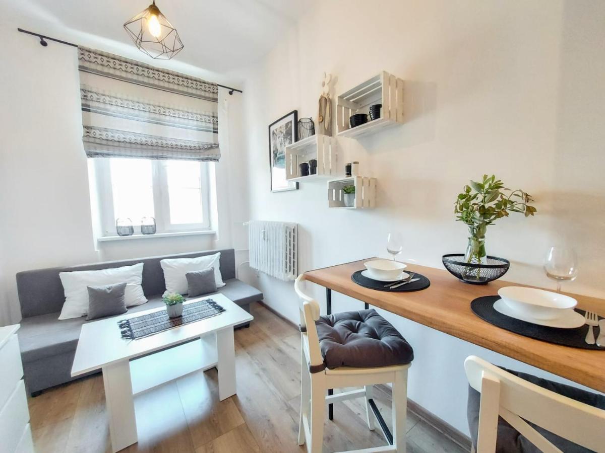 Ratusz Na 5 * Jelenia Gora