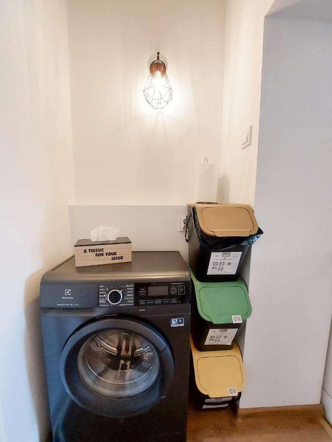 Ratusz Na 5 * Jelenia Gora