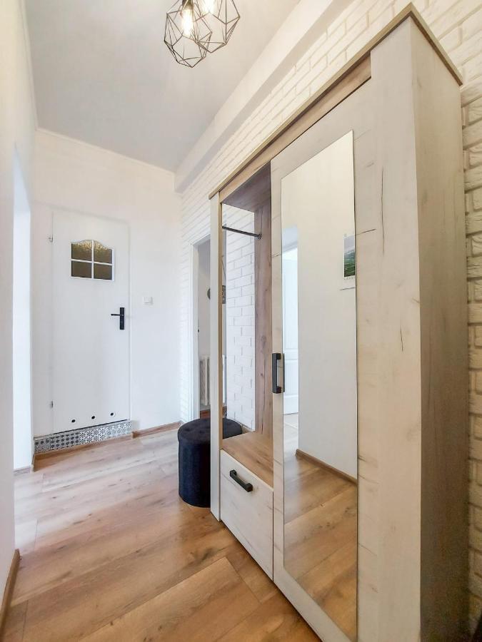 Ratusz Na 5 * Jelenia Gora