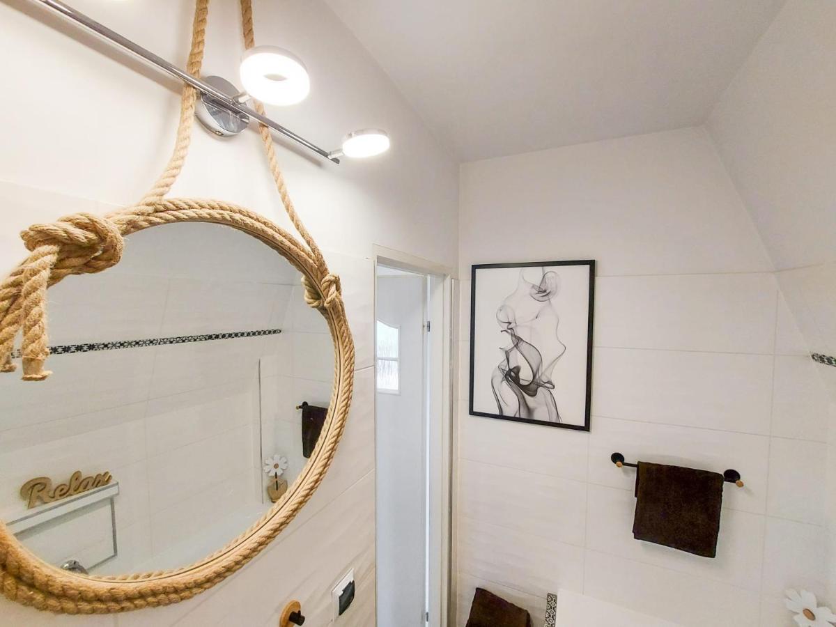 Apartment Ratusz Na 5 *